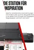 Canon PIXMA TS 7450i Produktbild-Vorschau 28