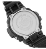 Casio herenhorloge DW-6900U-1ER Productafbeelding-voorbeeld 6