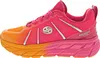 Schnürhalbschuh Sneaker (sportlich) 54LO201-787/939 Produktbild-Vorschau 35