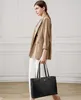Lovevook Laptoptasche Damen 15,6 Zoll Schultertasche Produktbild-Vorschau 7