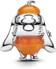 PANDORA Šperky 794730C01 Náhľad obrázku produktu 2