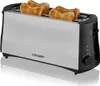 Cloer 3719 Toaster Produktbild-Vorschau 9