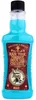 Reuzel Hair Tonic, Hair lotion, Männer, 500 ml, Flasche, Produktbild-Vorschau 6