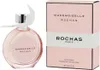 Rochas Mademoiselle Rochas Eau de Parfum für Damen 90 ml Produktbild-Vorschau 14