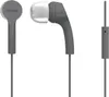 Koss KEB9i, Kabel, 18 - 20000 Hz, Gesprekken/muziek, Productafbeelding-voorbeeld 1