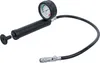 BGS technic Pump for BGS 8027, 502 g Náhled obrázku produktu 5
