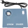 Ultrafioletowe światło UV EPROM Chip Data Eraser Szybki Podgląd zdjęcia produktu 1