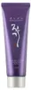 Daeng Gi Meo Ri Vitalizing Nutrition Hair Pack 120 ml - Podgląd zdjęcia produktu 3