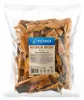 PETMEX Rundleren, 15 cm - traktatie voor honden - 1 kg Productafbeelding-voorbeeld 5