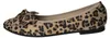Damen Ballerinas Modell 6236-1-LEO Produktbild-Vorschau 2