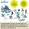 RAVENSBURGER GT Junior Extension Frozen 0 Podgląd zdjęcia produktu 12