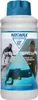 NIKWAX WETSUIT REFRESH 1L Cleaner Accessories Performance Produktbild-Vorschau 1