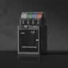 Bambu Lab P1S Combo 3D Drucker & AMS Produktbild-Vorschau 1
