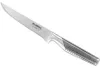 Global Ausbeinmesser GF-40 GF-Serie – breit – 15 cm Produktbild-Vorschau 10