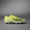 Scarpe Adidas X Crazyfast League Fg IG0605 Anteprima dell’immagine prodotto 6