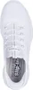Skechers Sport Herren SUMMITS HIGH RANGE Sneakers Slip ins Produktbild-Vorschau 4