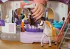 Schleich Salon Krásy Pre Kone 102642588 Náhľad obrázku produktu 12