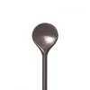 PBT Rundlöffel 31cm schwarz Produktbild-Vorschau 3