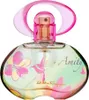 Salvatore Ferragamo Incanto Amity Eau de Toilette für Produktbild-Vorschau 2