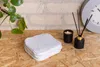 Cheeky Wipes – Premium All-in-One-Set – waschbare Produktbild-Vorschau 9