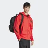 Plecak Adidas Classic Back-to-school z 3 paskami   ÚNICA Podgląd zdjęcia produktu 6