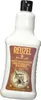 Reuzel Daily Conditioner Conditioner zur täglichen Produktbild-Vorschau 13