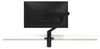 Dell Single Monitor Arm - Befestigungskit für LCD-Display Produktbild-Vorschau 3