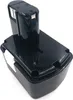 14.Baterie CHV 2000mah NI-CD pro Hitachi EB1414S EB14B Náhled obrázku produktu 2
