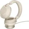 Jabra Evolve2 85 Link380c UC Stereo Black Produktbild-Vorschau 14