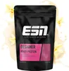 ESN Designer Whey 1kg - Neutral Produktbild-Vorschau 5