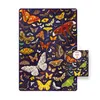CZECZU Puzzlove Motten-Puzzle 1000 Teile 92832 Produktbild-Vorschau 10
