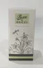 Flora Gracious Tuberose Eau de Toilette Vaporisateur 100 ml Voir les images du produit 3