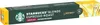 Starbucks Kaffee Bl.esp.roast Decaff 12Stk Produktbild-Vorschau 2