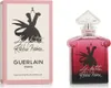 Guerlain La Petite Robe Noire Absolue EDP 100 ml W Produktbild-Vorschau 3