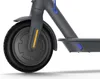 Xiaomi Mi Scooter 3 E-Scooter StVZO schwarz Produktbild-Vorschau 27
