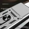 Armor Handyhülle für Xiaomi Redmi Note 14 5G mit 9H Produktbild-Vorschau 7