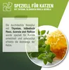REAVET Bronchial Liquid Tropfen für Katzen 50ml I Liquid Produktbild-Vorschau 2