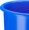 Relaxdays 10035444, 1 szt. Podgląd zdjęcia produktu 8