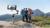 Insta360 Flow 2 AI Tracker Bundle, Produktbild-Vorschau 3