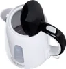 Russell Hobbs 25070-70 My Breakfast Wasserkocher, weiß Produktbild-Vorschau 13