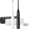 Philips HX7109/01 Sonicare 5300 spazzolino elettrico sonico Anteprima dell’immagine prodotto 2
