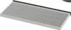 A product shot of an air filter on a white background. Voir les images du produit