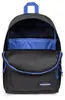 EASTPAK Schulrucksack Rucksack mit Laptopfach Out of Office Produktbild-Vorschau 3