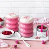 Pink Latte Produktbild-Vorschau 4