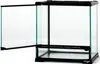 Terrario Repti-Zoo HK18 21x21x20cm Repti-Zoo Anteprima dell’immagine prodotto 3