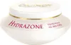 Guinot Hydrazone T.P. Nuova Formula 50 Ml Anteprima dell’immagine prodotto 7