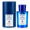 Acqua di Parma Blu Mediterraneo Mandorlo di Sicilia, Vista previa de la imagen del producto 5