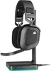 Corsair Gaming HS80 RGB - Headset - ohrumschließend Produktbild-Vorschau 24