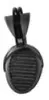 Cuffie planari Hifiman Arya Stealth Anteprima dell’immagine prodotto 3