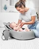 Skip Hop - Haarspülbecher Moby, grau Produktbild-Vorschau 10